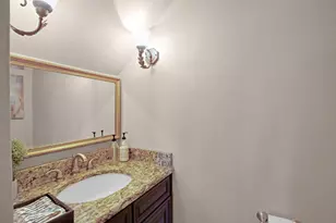 2918 Ranch Rd 620 N, Austin, TX 78734 - Photo 19