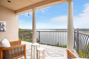 2918 Ranch Rd 620 N, Austin, TX 78734 - Photo 29