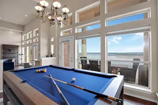 2918 Ranch Rd 620 N, Austin, TX 78734 - Photo 1