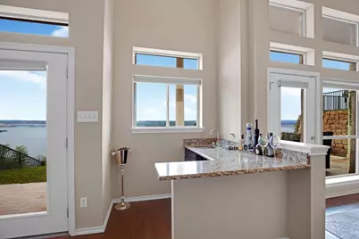 2918 Ranch Road 620 N #L-177, Austin, TX 78734 - Photo 11