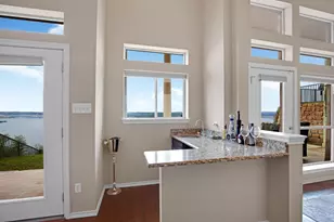 2918 Ranch Rd 620 N, Austin, TX 78734 - Photo 11