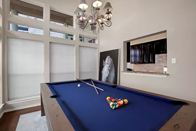 2918 Ranch Road 620 N #L-177, Austin, TX 78734 - Photo 9