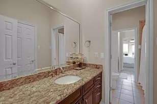 2918 Ranch Rd 620 N, Austin, TX 78734 - Photo 23