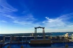 2918 Ranch Rd 620 N, Austin, TX 78734 - Photo 37