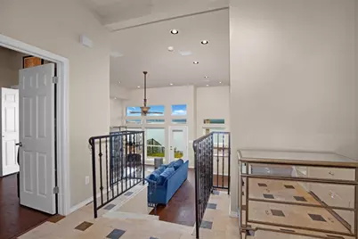 2918 Ranch Road 620 N #L-177, Austin, TX 78734 - Photo 13