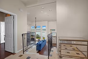 2918 Ranch Rd 620 N, Austin, TX 78734 - Photo 13