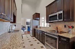 2918 Ranch Rd 620 N, Austin, TX 78734 - Photo 17