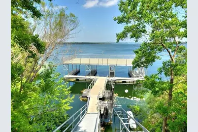 2918 Ranch Road 620 N #L-177, Austin, TX 78734 - Photo 35