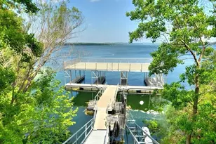 2918 Ranch Rd 620 N, Austin, TX 78734 - Photo 35