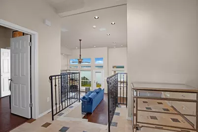 2918 Ranch Road 620 N #L-177, Austin, TX 78734 - Photo 13