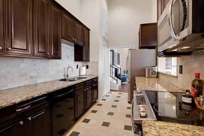 2918 Ranch Road 620 N #L-177, Austin, TX 78734 - Photo 15