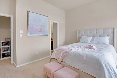 2918 Ranch Road 620 N #L-177, Austin, TX 78734 - Photo 33