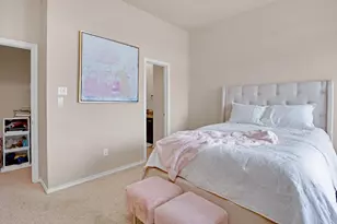 2918 Ranch Rd 620 N, Austin, TX 78734 - Photo 33