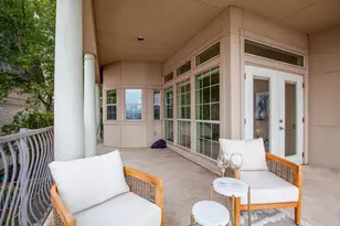 2918 Ranch Rd 620 N, Austin, TX 78734 - Photo 31