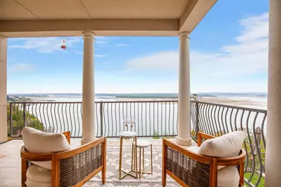 2918 Ranch Road 620 N #L-177, Austin, TX 78734 - Photo 3