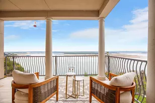 2918 Ranch Rd 620 N, Austin, TX 78734 - Photo 3