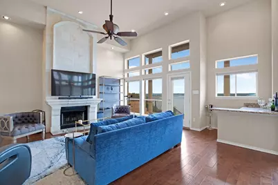 2918 Ranch Road 620 N #L-177, Austin, TX 78734 - Photo 7