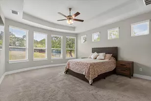320 Raptor Beak Wy, Cedar Creek, TX 78612 - Photo 23