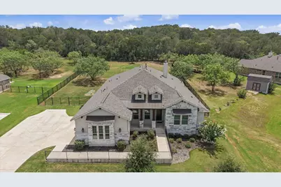 320 Raptor Beak Way, Cedar Creek, TX 78612 - Photo 3