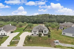 320 Raptor Beak Wy, Cedar Creek, TX 78612 - Photo 5