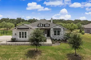 320 Raptor Beak Wy, Cedar Creek, TX 78612 - Photo 1