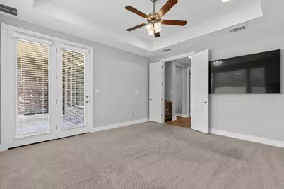 320 Raptor Beak Way, Cedar Creek, TX 78612 - Photo 33