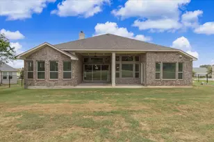 320 Raptor Beak Wy, Cedar Creek, TX 78612 - Photo 35