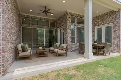320 Raptor Beak Way, Cedar Creek, TX 78612 - Photo 35