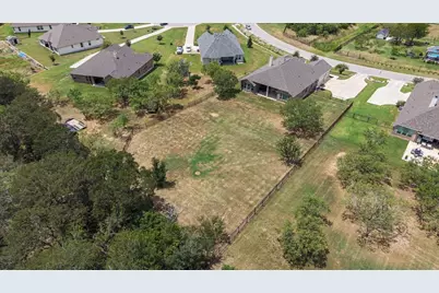 320 Raptor Beak Way, Cedar Creek, TX 78612 - Photo 39