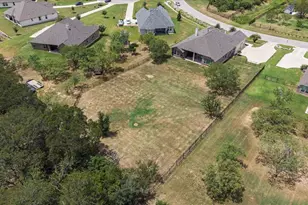 320 Raptor Beak Wy, Cedar Creek, TX 78612 - Photo 39