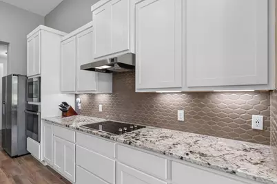 320 Raptor Beak Way, Cedar Creek, TX 78612 - Photo 19