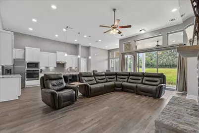 320 Raptor Beak Way, Cedar Creek, TX 78612 - Photo 13
