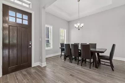 320 Raptor Beak Way, Cedar Creek, TX 78612 - Photo 7