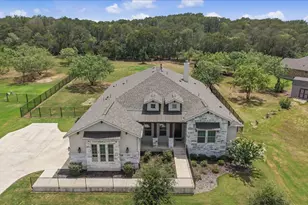 320 Raptor Beak Wy, Cedar Creek, TX 78612 - Photo 3