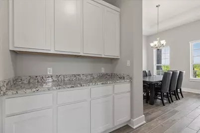 320 Raptor Beak Way, Cedar Creek, TX 78612 - Photo 9