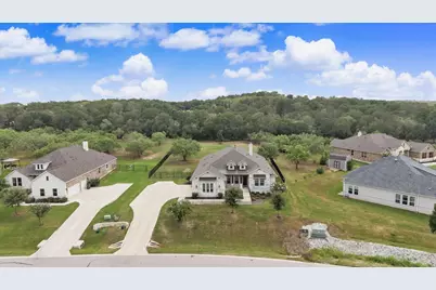 320 Raptor Beak Way, Cedar Creek, TX 78612 - Photo 5