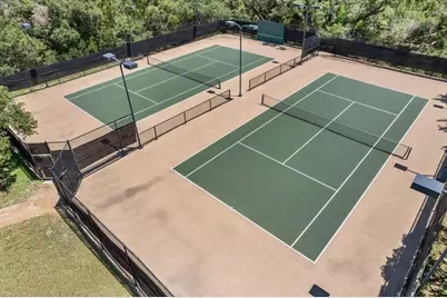203 Raindance Cove, Austin, TX 78737 - Photo 25