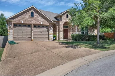 203 Raindance Cove, Austin, TX 78737 - Photo 1