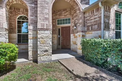 203 Raindance Cove, Austin, TX 78737 - Photo 3