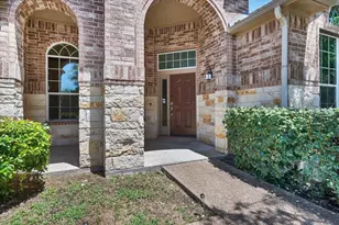 203 Raindance Cove, Austin, TX 78737 - Photo 3