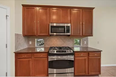 203 Raindance Cove, Austin, TX 78737 - Photo 9