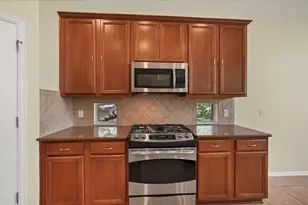 203 Raindance Cove, Austin, TX 78737 - Photo 9