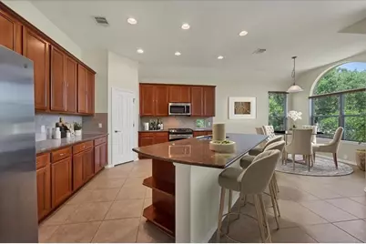 203 Raindance Cove, Austin, TX 78737 - Photo 7
