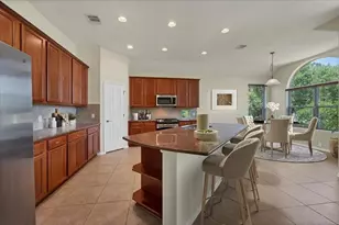 203 Raindance Cove, Austin, TX 78737 - Photo 7