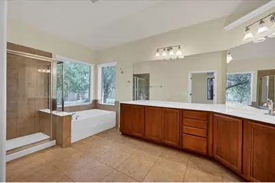 203 Raindance Cove, Austin, TX 78737 - Photo 11
