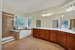 203 Raindance Cove, Austin, TX 78737 - Photo 11