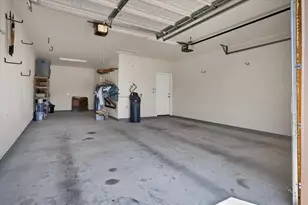 203 Raindance Cove, Austin, TX 78737 - Photo 23