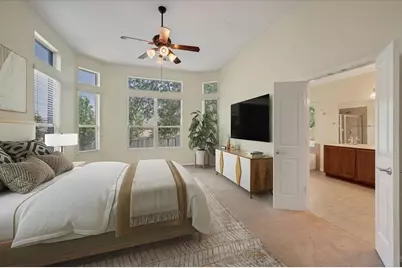 203 Raindance Cove, Austin, TX 78737 - Photo 17