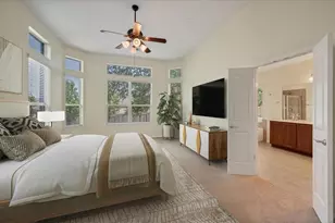 203 Raindance Cove, Austin, TX 78737 - Photo 17