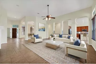203 Raindance Cove, Austin, TX 78737 - Photo 5